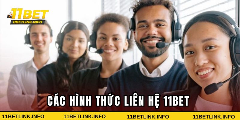 Các hình thức liên lạc phổ biến nhất hiện nay Các hình thức liên lạc phổ biến nhất hiện nay
