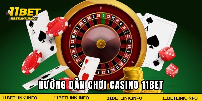 Từng bước tham gia chơi game tại nhà cái Từng bước tham gia chơi game tại nhà cái