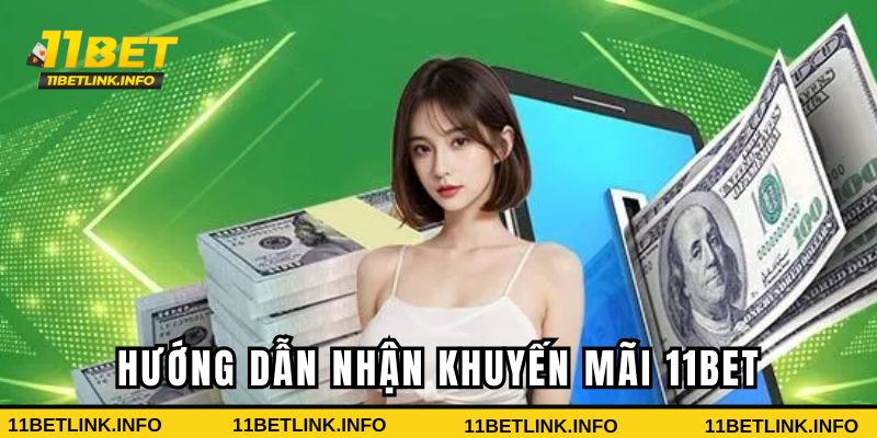 Chia sẻ các nhận thưởng đơn giản tại nhà cái Chia sẻ các nhận thưởng đơn giản tại nhà cái