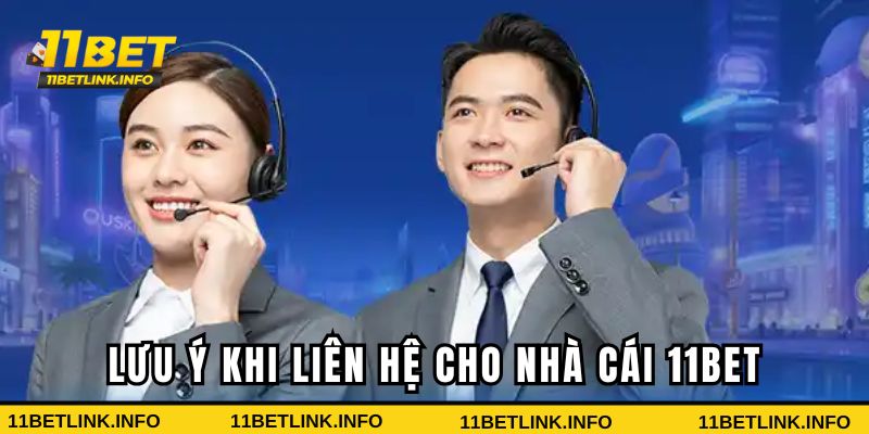 Chú ý cần nắm khi cược thủ liên lạc cho nhà cái Chú ý cần nắm khi cược thủ liên lạc cho nhà cái